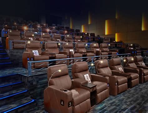 megaworld cinema|Megaworld Cinemas .
